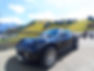 Location Smart Roadster.jpg