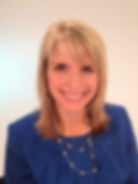 Hair and Makeup by Debra Rush