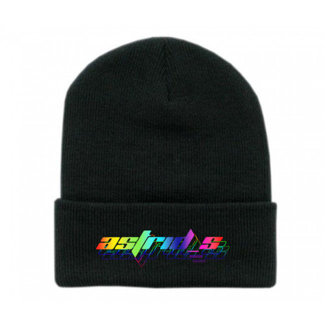 Thumbnail: astrid_s beanie