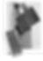 PGMR BW.png