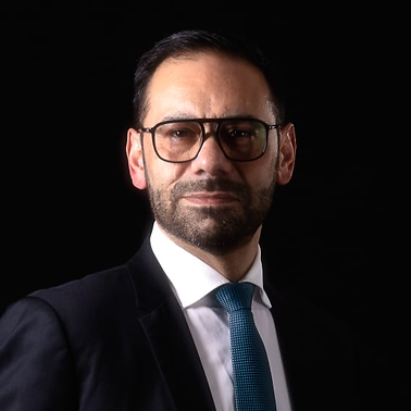 recoupe photo couleur CV.png