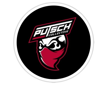 Capture d’écran 2024-11-02 à 00.19.33.png