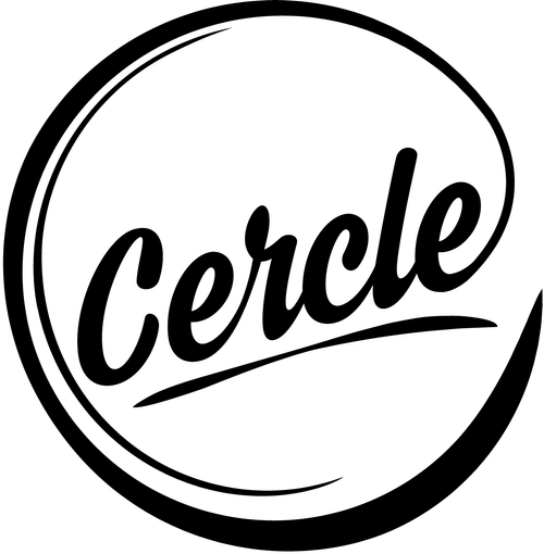 664c77ef0a5625feafe526cf_cercle-logo-whitetrans-p-500.png