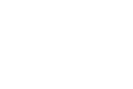 LEONID-LOGO-BLANC-2020.png