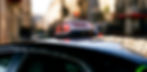 fellipe-ditadi-UTcexPWzPCU-unsplash.jpg