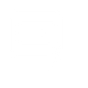 01-conception.png