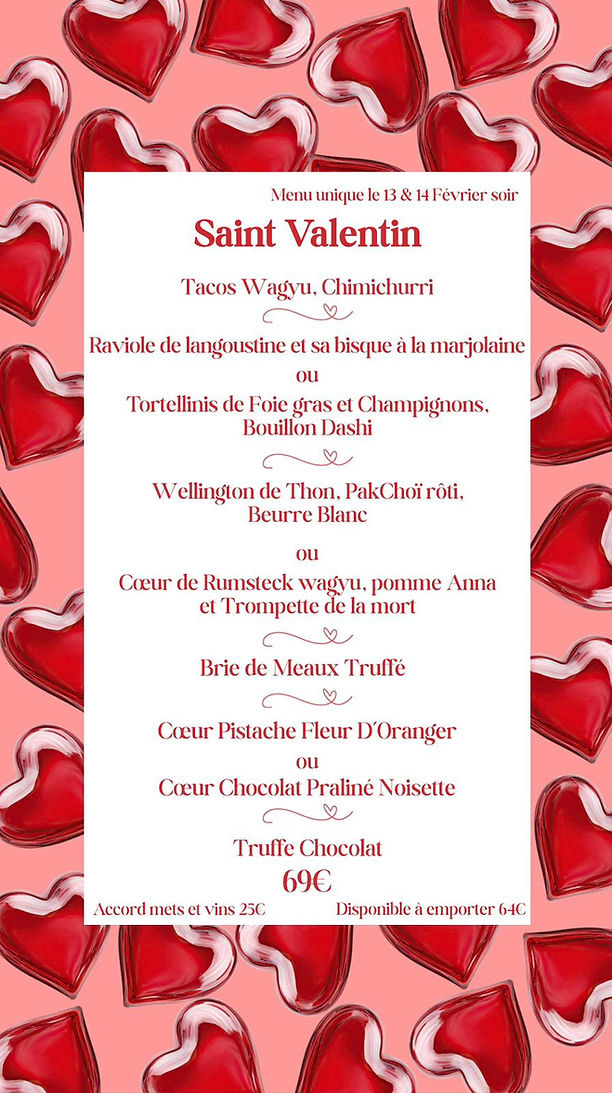 WhatsApp Image 2026-01-23 at 17.23.57.jpeg