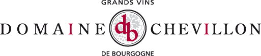 logo.gif