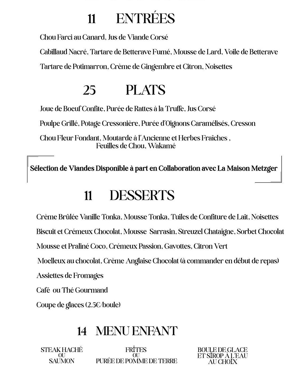 WhatsApp Image 2026-01-05 at 23.49.22 (1).jpeg