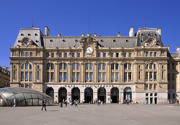 Gare_de_Paris-Saint-Lazare_001.jpeg