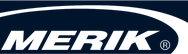 Logo Merik