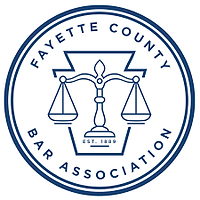 Facyette County Bar Association.png