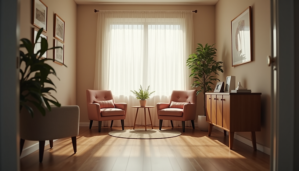 Teen Mental Health Counseling Services Available in Kentucky