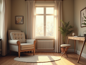 Finding a Therapist for Depression Support: Exploring Depression Therapy Options