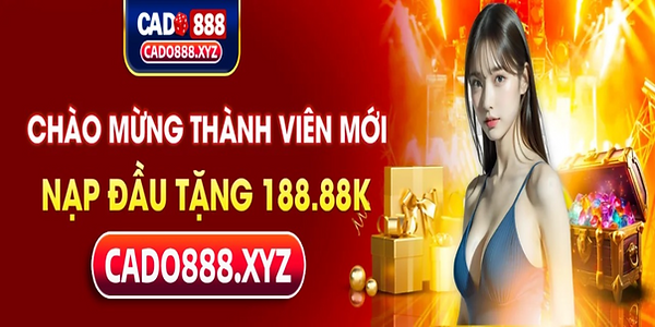 resized-image (1).png