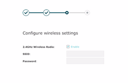 Screenshot 2024-11-04 134740.png