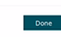 Screenshot 2024-11-04 135415.png