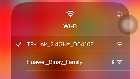 Screenshot 2024-11-04 125610.png