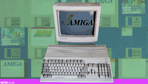 mg_amiga_gaming_comp03.gif