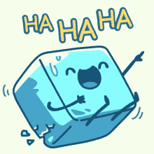 cubemelt-cubemelt-gif.gif