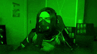 200w (1).gif