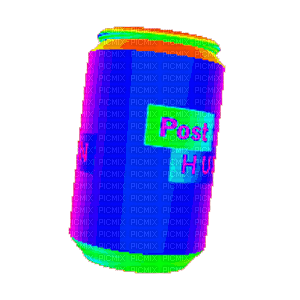 1960840_37f87.gif