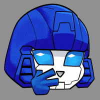 200.gif