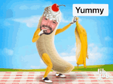 banana-bananas.gif