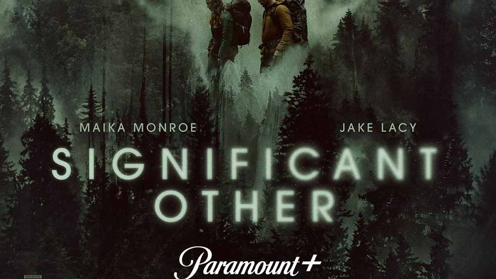 significant-other-2022-sci-fi-horror-1200x675.jpg