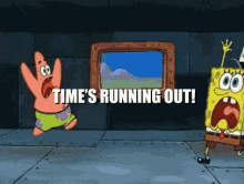 times-running.gif