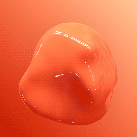 tumblr_e82690544113cc9f326899adc63b98f9_df5faba3_500.gif