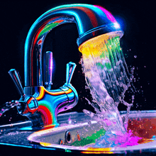 sink-water.gif