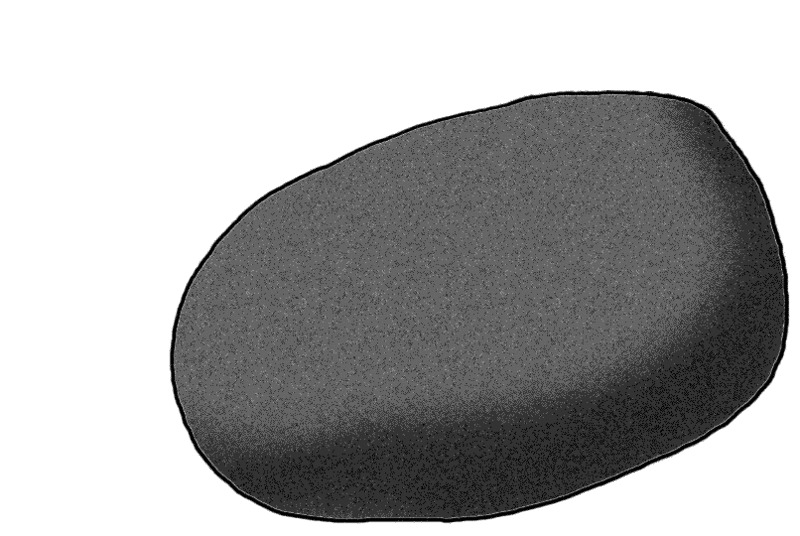 b04db866f4c6d34ed48a72cb6d907f34.gif