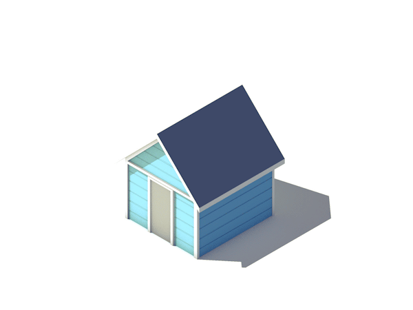 f96ac93f89ca0f0f325e06c3856aeb0c.gif