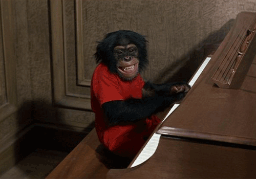7mk.gif