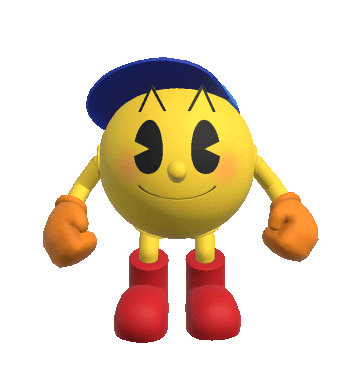 giphy.gif