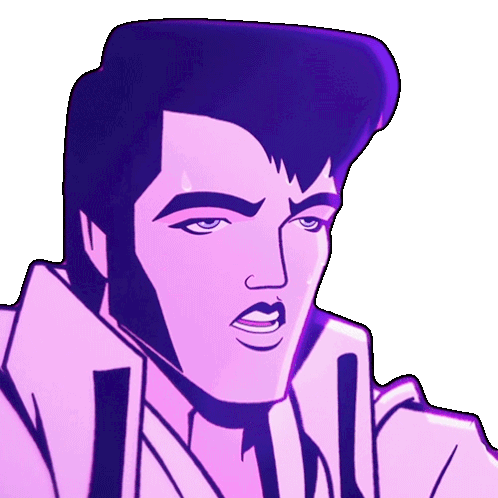exhausted-agent-elvis-presley.gif