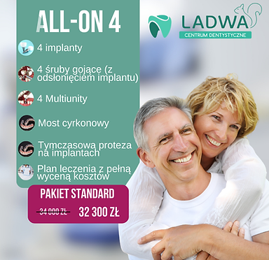 ALL-ON-4 стадарт (Допис в Instagram).png