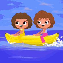 banana-boat-barb-and-star-go-to-vista-del-mar.gif