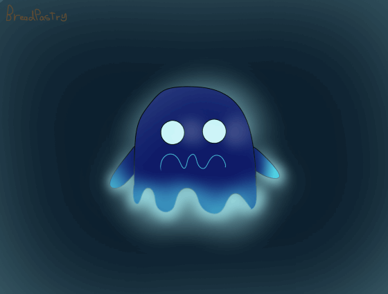 3148084_neemso_spinning-pacman-ghost.gif