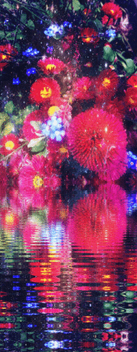 200w (1).gif