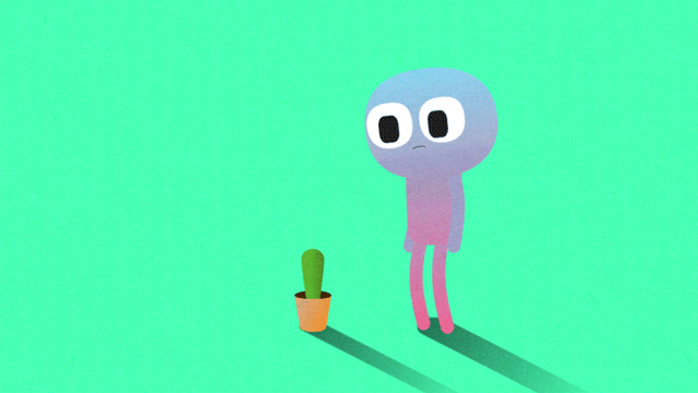 F6PI.gif