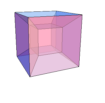 fSKiX.gif