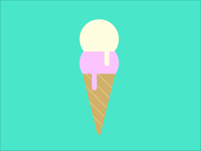 c0d3a2e10ccb6c987ed819e96e919b09.gif