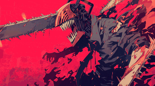 chainsaw-man-denji-devil-gif-desktop-wallpaper-cover.gif