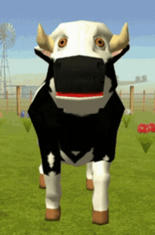 dancing-cow.gif
