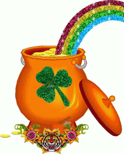 shamrock-rainbow.gif