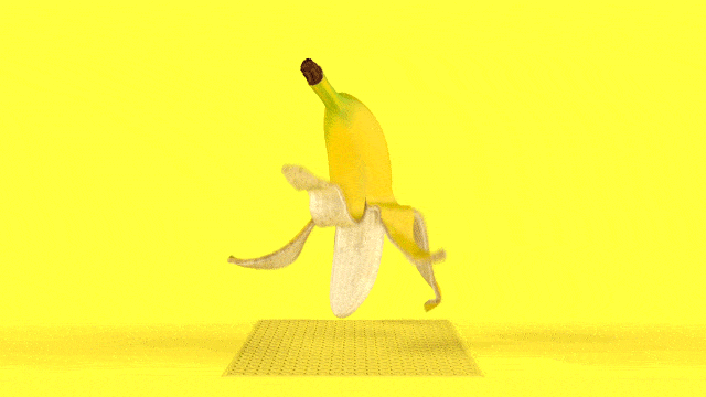 5ba5a847ab0f8d2020d69c022230d64c.gif