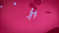 200w (4).gif