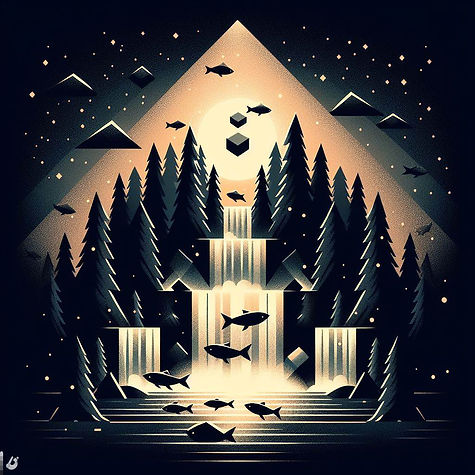 OIG (36).jpg